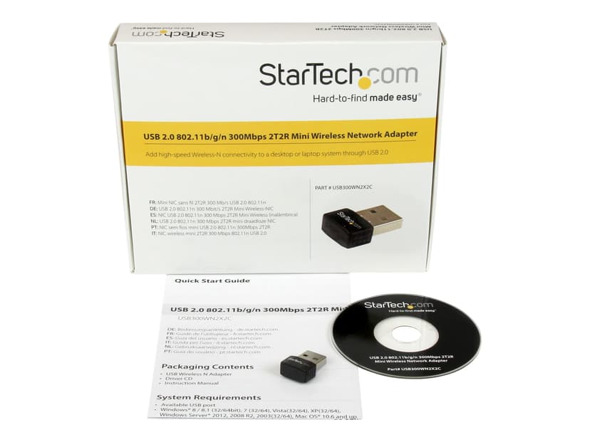 Product image slide 3