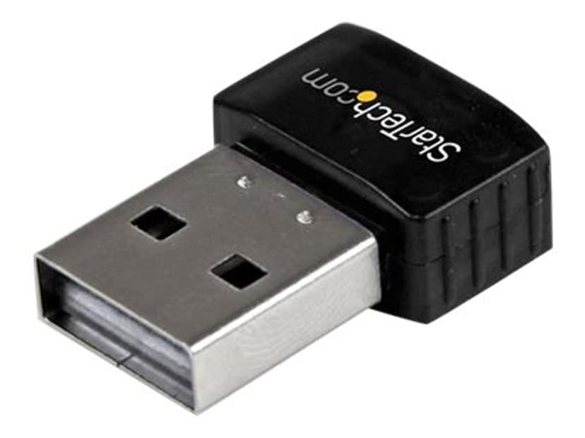 Product image slide 2