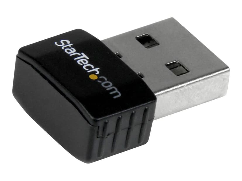 Product image slide 1