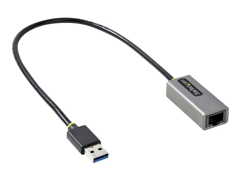 Product image slide 4