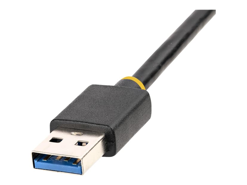 Product image slide 7