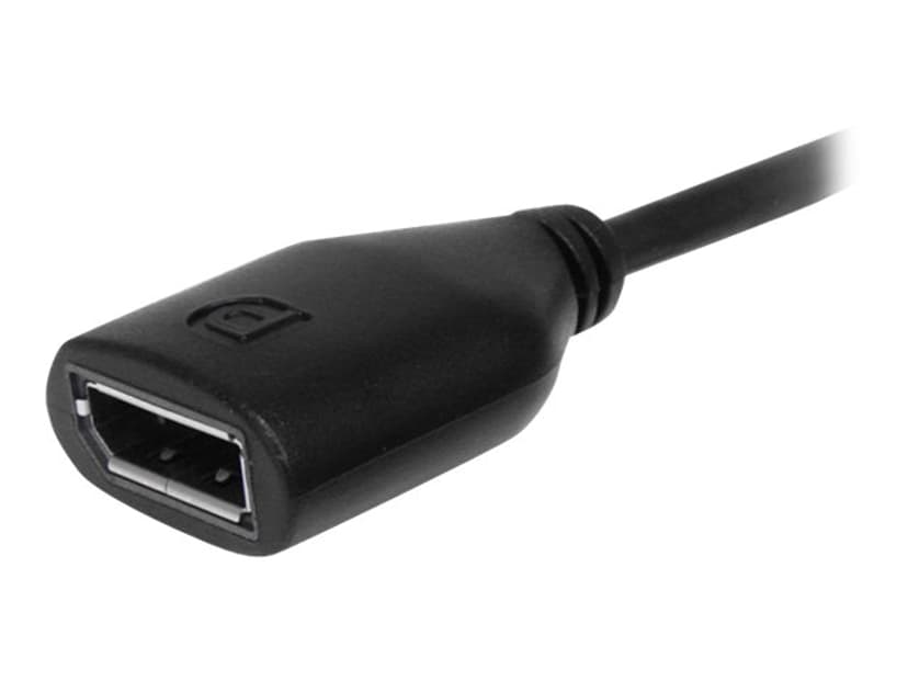 Product image slide 2