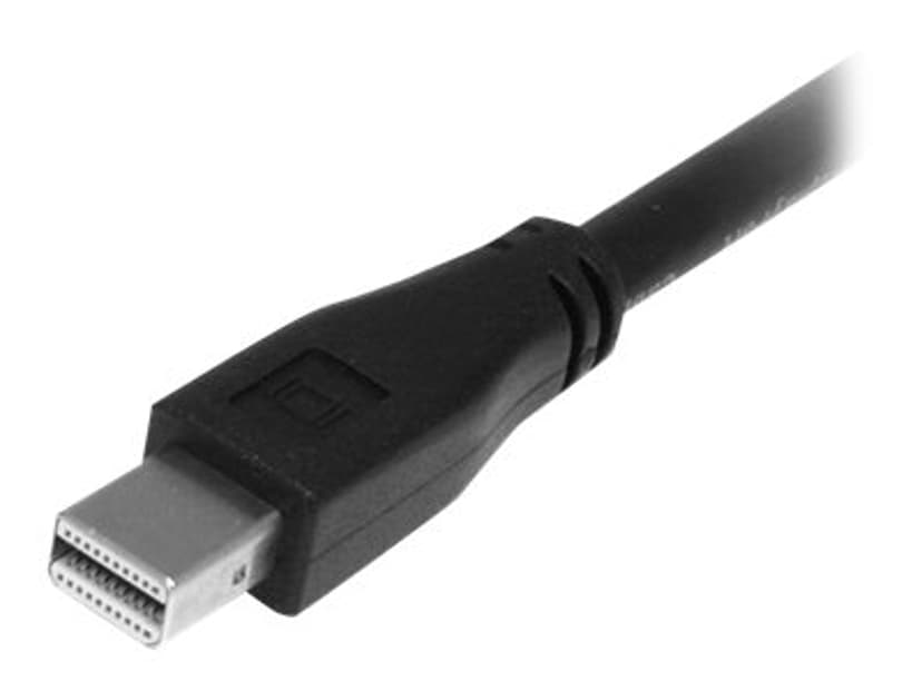 Product image slide 3