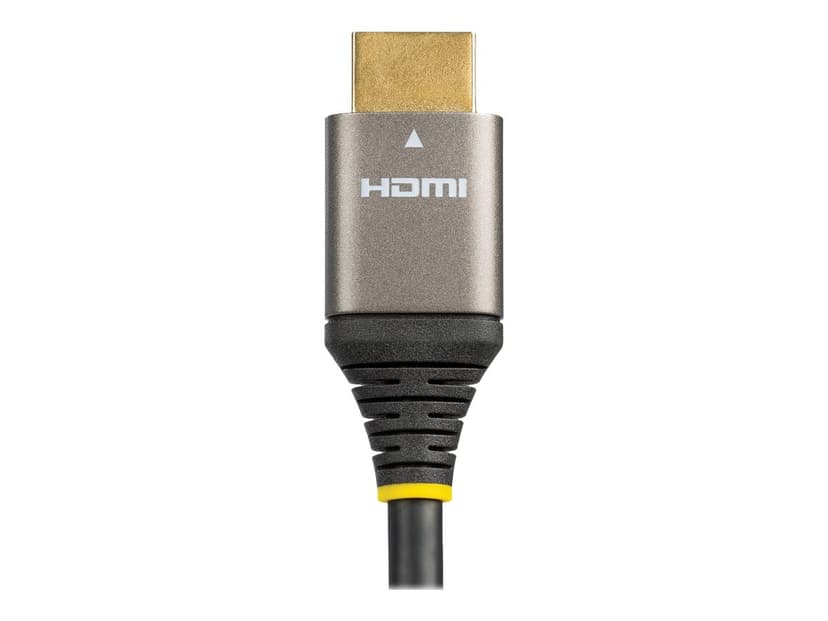 Startech 2m Hdmi 2.1 Cable 8k 60hz