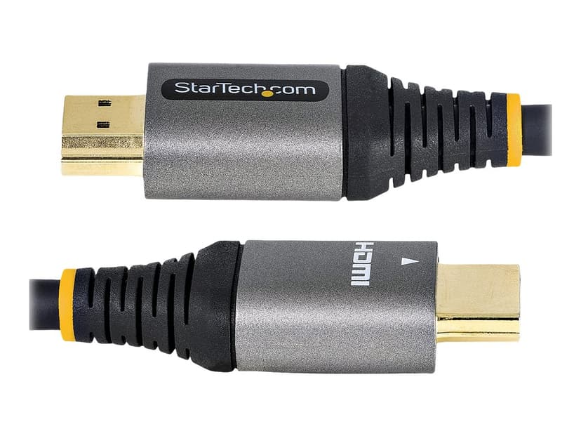 Startech 2m Hdmi 2.1 Cable 8k 60hz