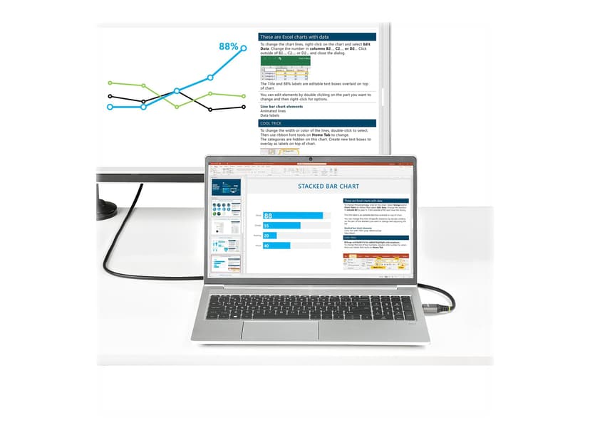 Product image slide 11