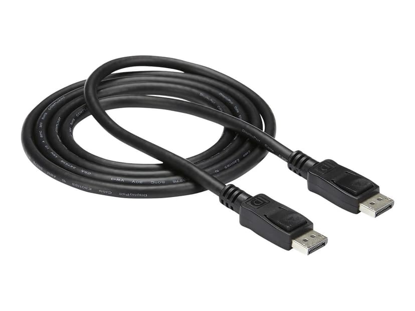 Product image slide 2