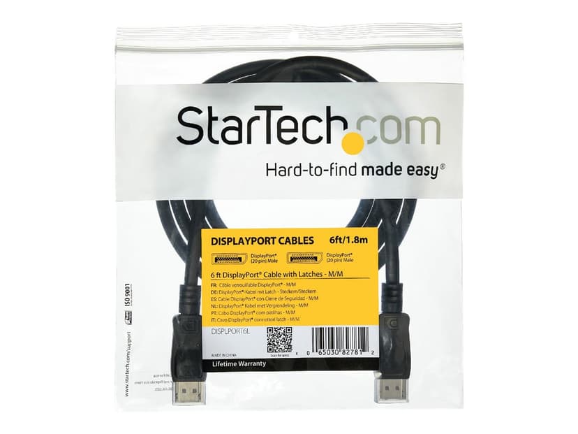 Product image slide 3