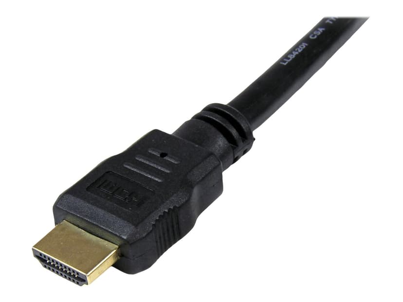 Product image slide 5