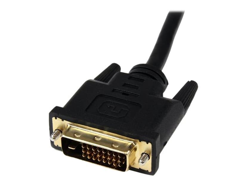 Product image slide 2