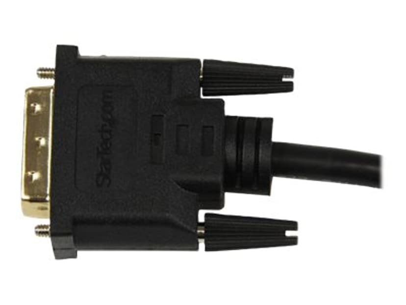 Product image slide 3