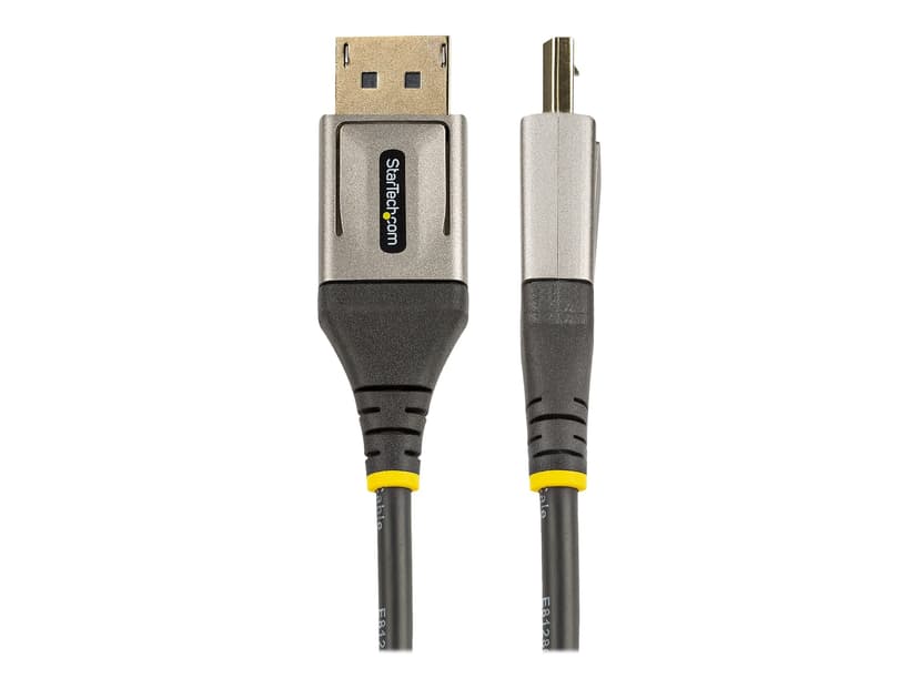 Product image slide 2