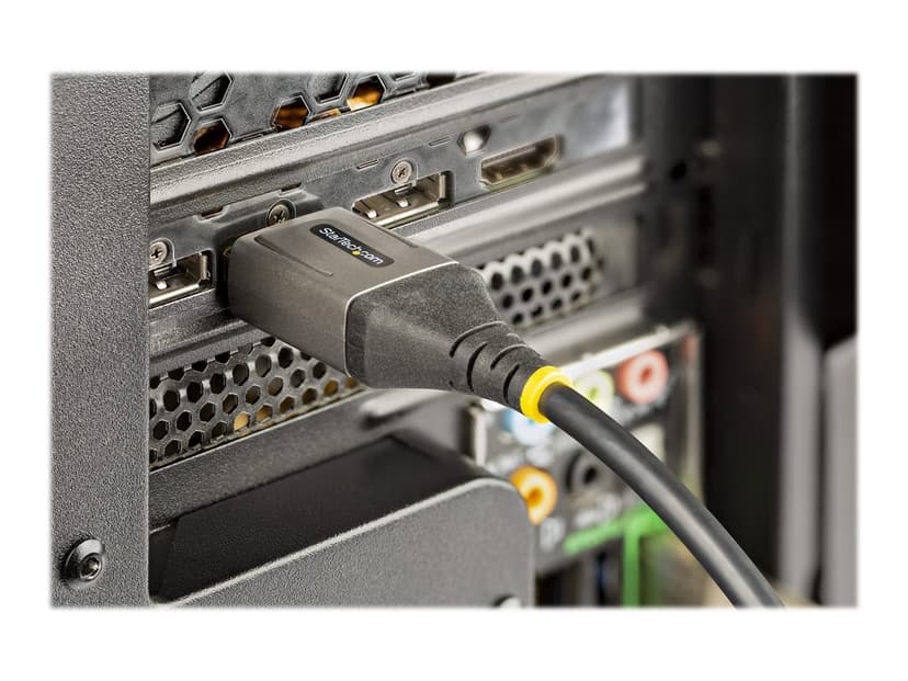 Product image slide 8