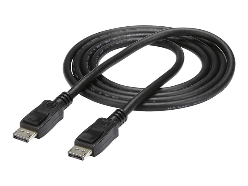 Product image slide 2