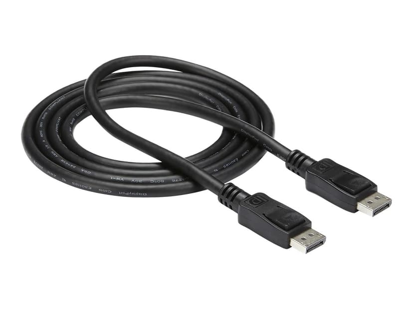 Product image slide 3