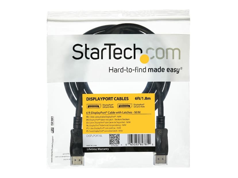 Product image slide 4