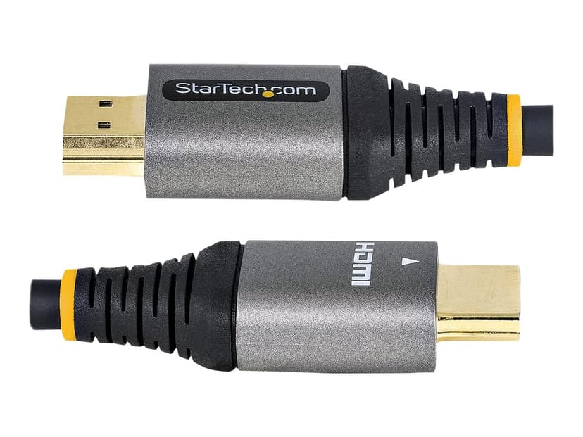 Startech 3m Hdmi 2.1 Cable 8k 60hz