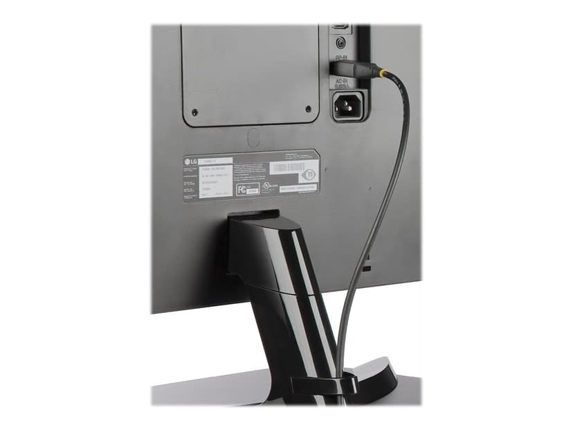 Product image slide 7
