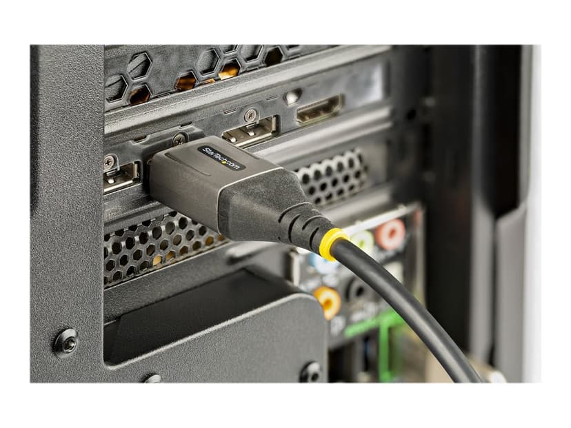 Product image slide 6