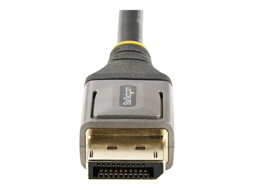 Startech 2m Vesa Displayport 1.4 Cable 8k