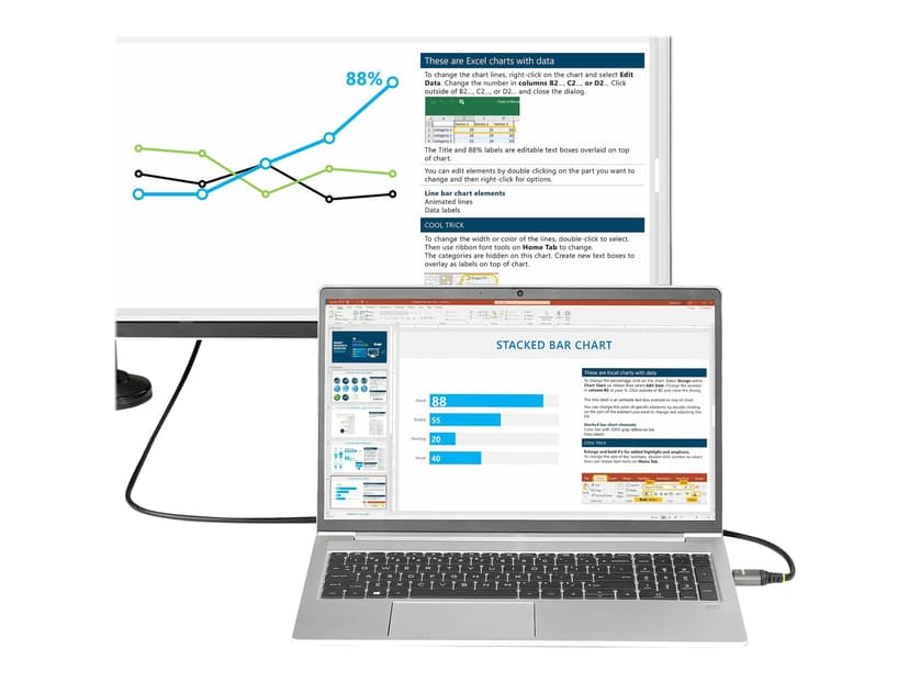 Product image slide 9