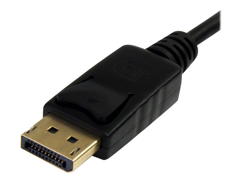 Product image slide 2