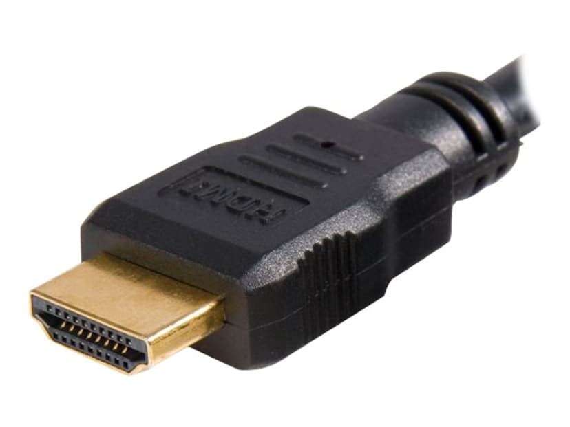 Product image slide 2