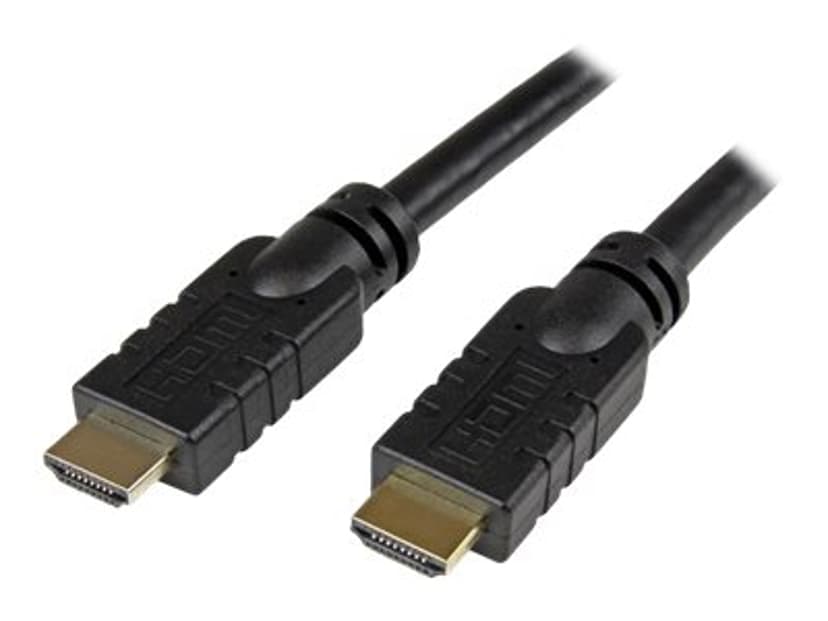 Product image slide 3