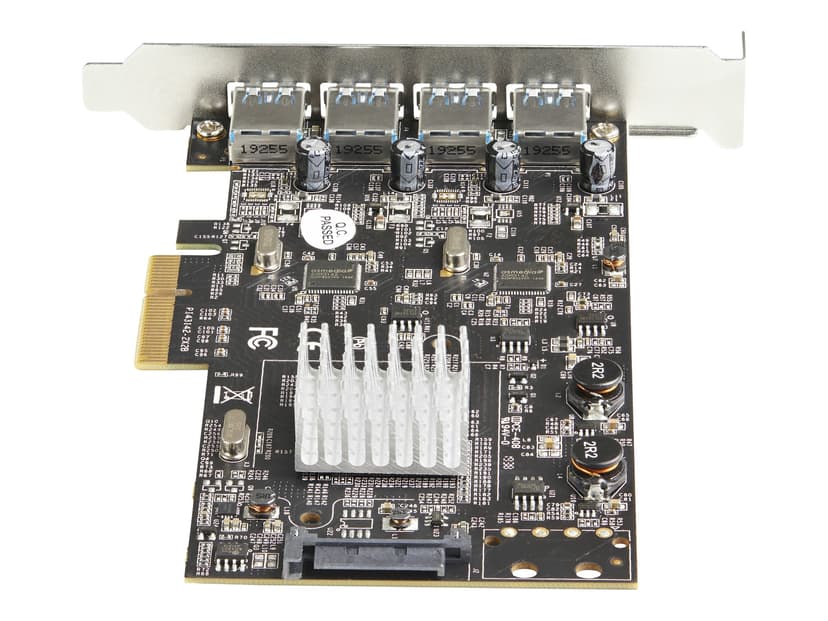 Product image slide 4