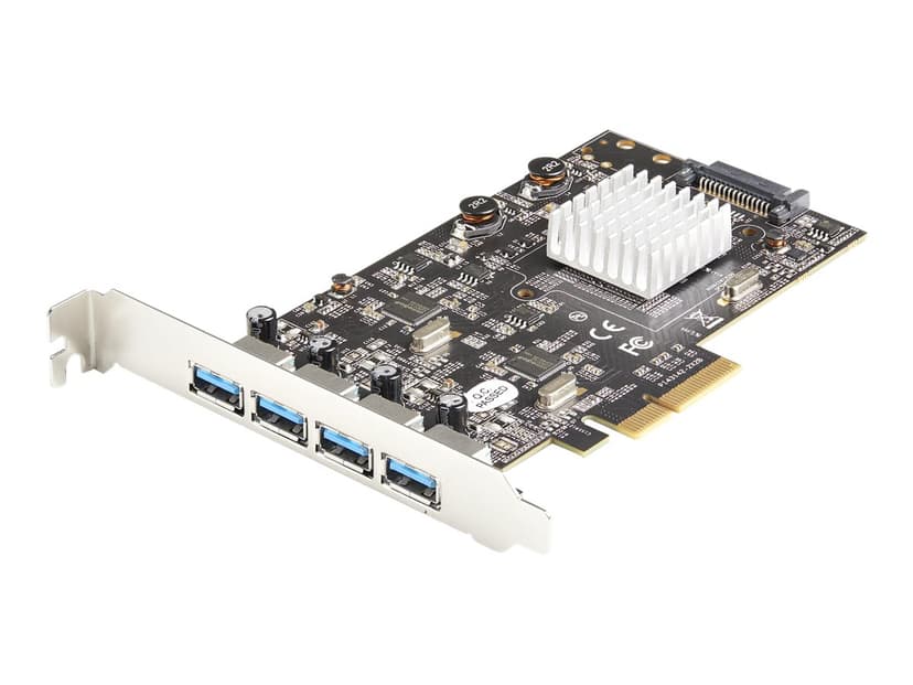 Product image slide 1