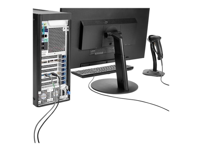 Product image slide 7
