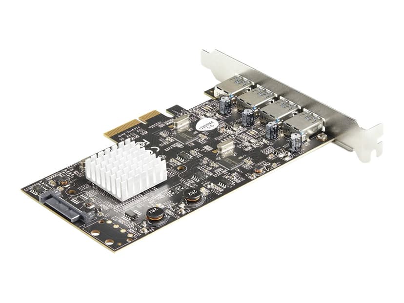 Product image slide 3