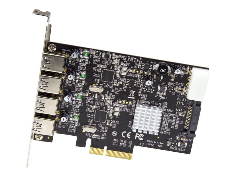 Product image slide 2