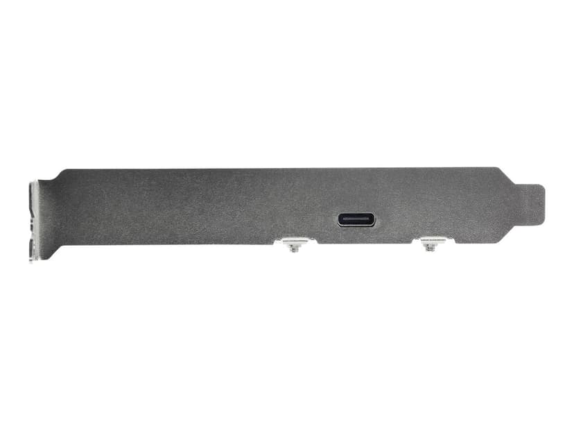 Product image slide 4