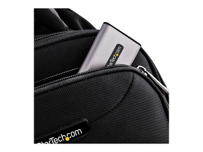 Startech Usb 3.0 Hdmi Video 4k 30hz Capture Device