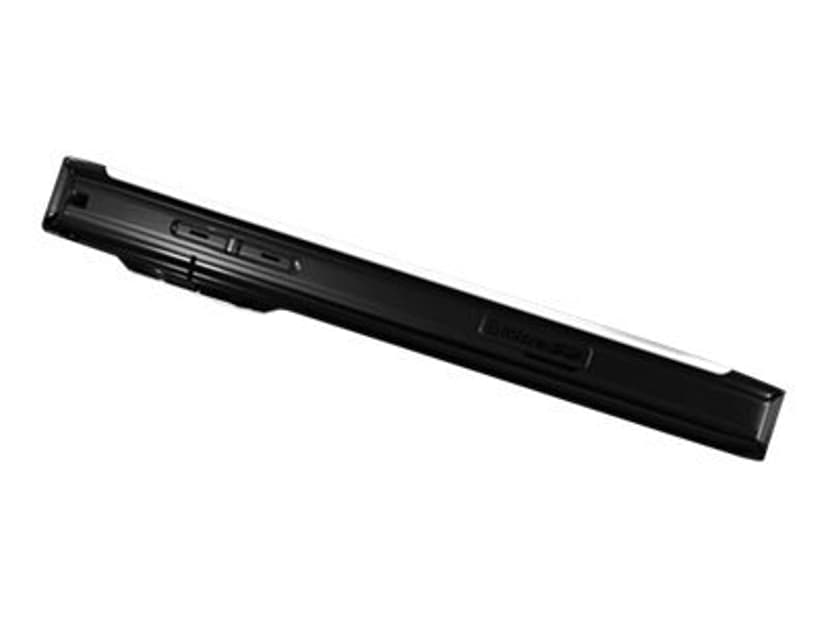 Samsung GT i8910 Omnia HD