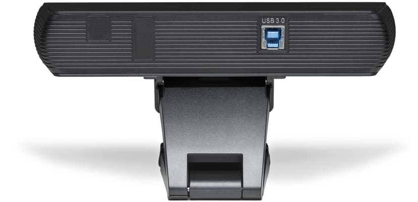 Product image slide 2