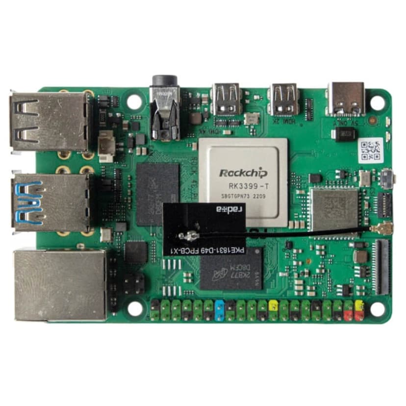 Product image slide 5
