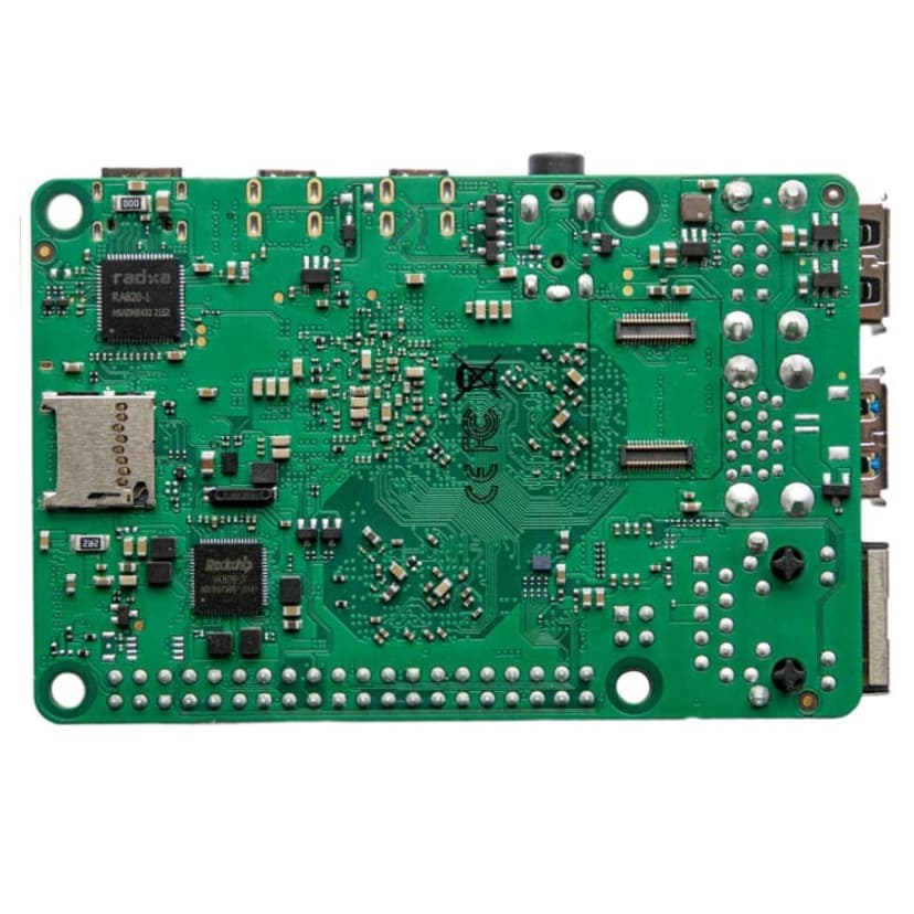 Product image slide 6
