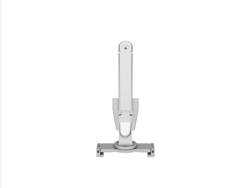 Product image slide 7