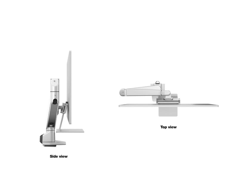 Product image slide 13