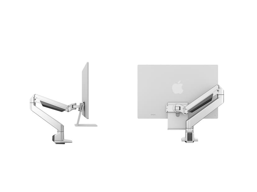 Product image slide 14