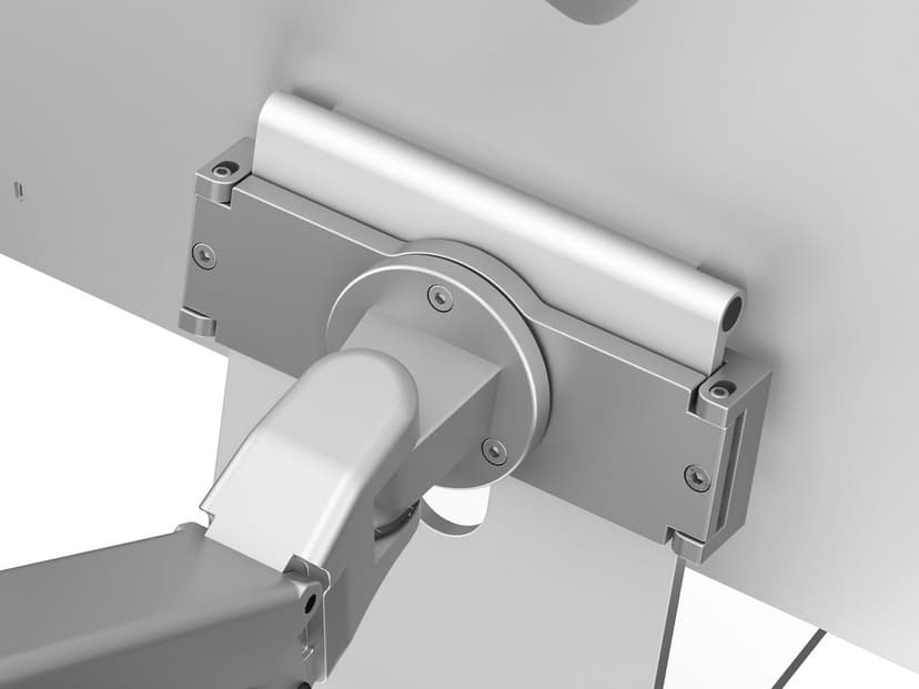Product image slide 15