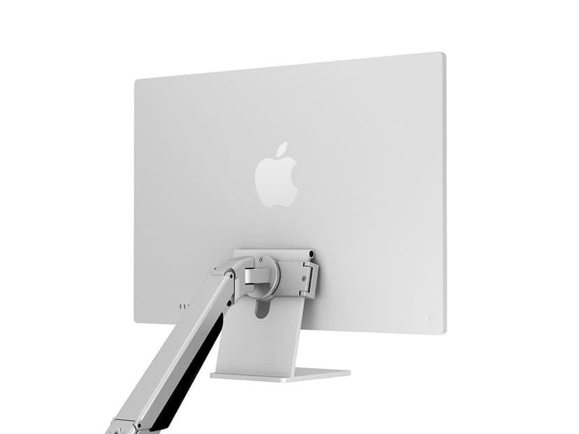 Product image slide 18