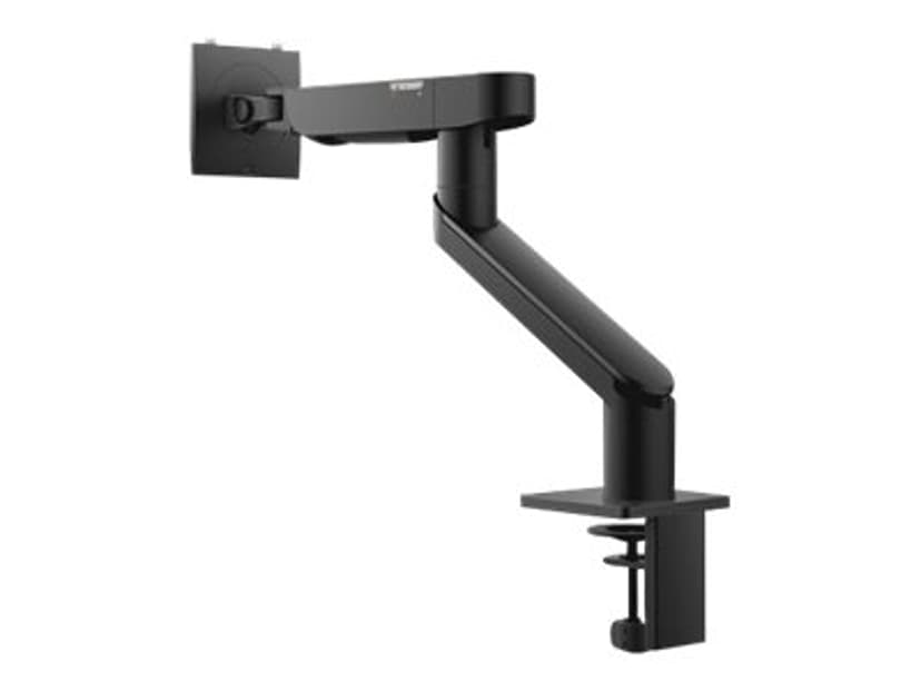 Dell Single Monitor Arm - MSA20