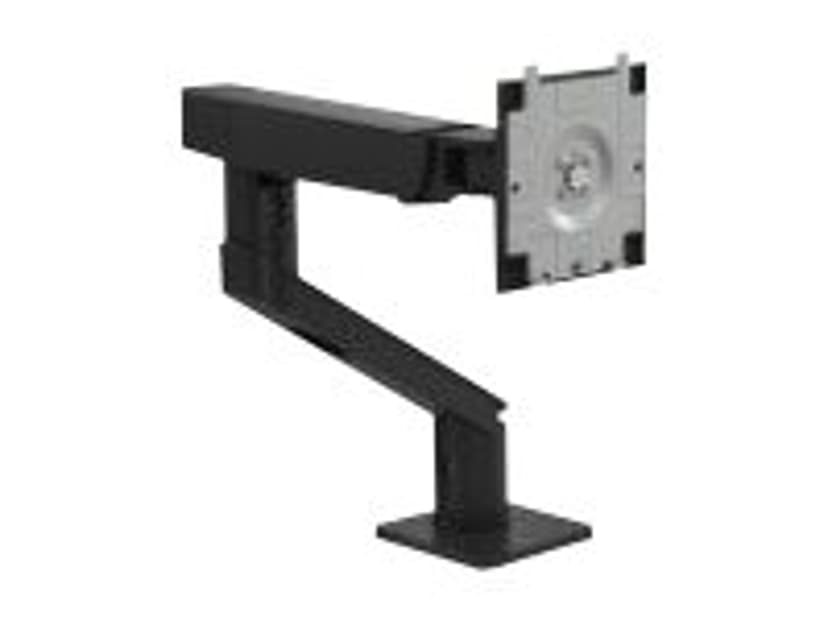 Product image slide 2