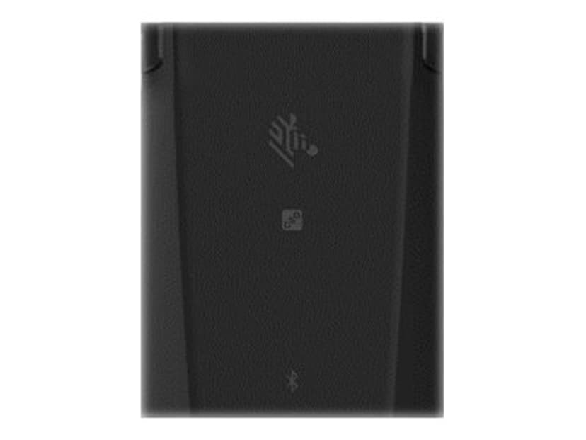 Zebra Battery - TC52/TC52x/TC52Ax/TC57