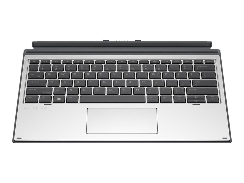 HP Elite x2 G8 Premium-tastatur