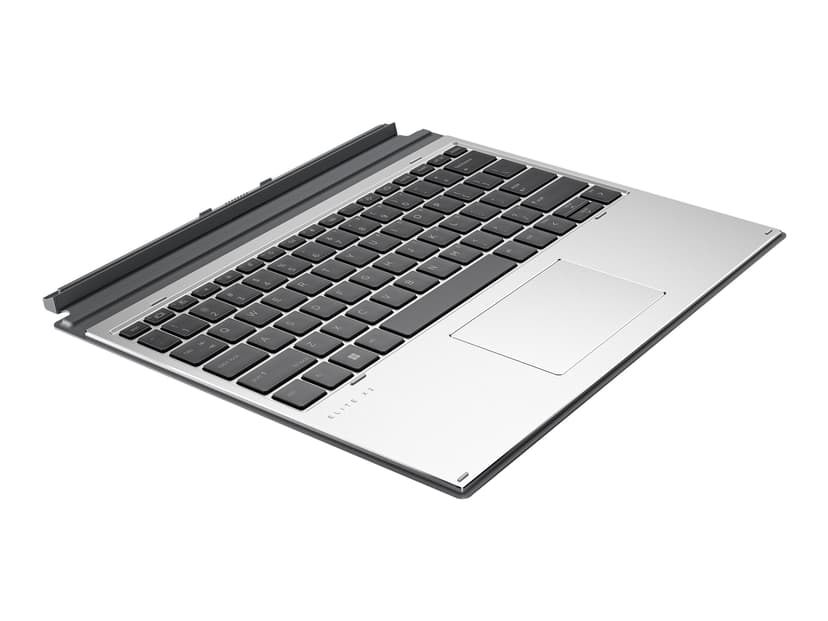 HP Elite x2 G8 Premium-tastatur