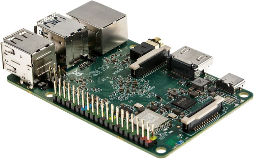Product image slide 2